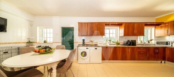 Casa T4 em Palmela, Portugal N.º 134373 15