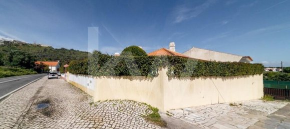 Casa T4 em Palmela, Portugal N.º 134373 44