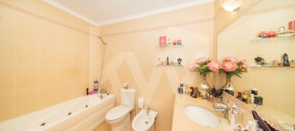 Casa T4 em Palmela, Portugal N.º 134373 33