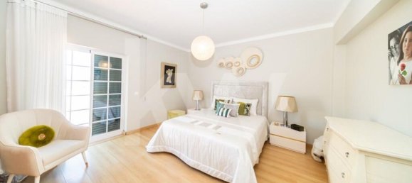 Casa T4 em Palmela, Portugal N.º 134373 22