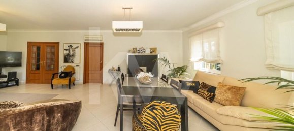 Casa T4 em Palmela, Portugal N.º 134373 8