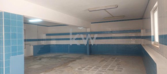 Casa T4 em Palmela, Portugal N.º 134373 41