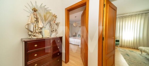 Casa T4 em Palmela, Portugal N.º 134373 21