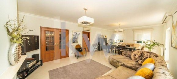 Casa T4 em Palmela, Portugal N.º 134373 6