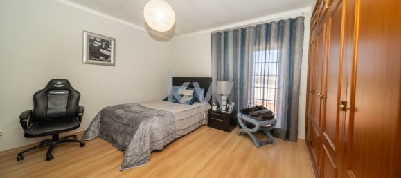 Casa T4 em Palmela, Portugal N.º 134373 24