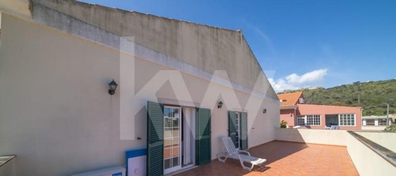 Casa T4 em Palmela, Portugal N.º 134373 25