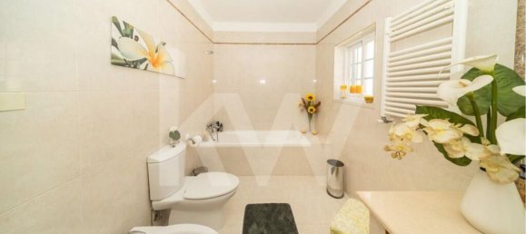 Casa T4 em Palmela, Portugal N.º 134373 19