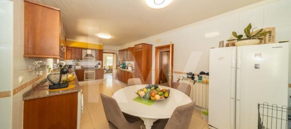 Casa T4 em Palmela, Portugal N.º 134373 13