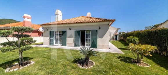 Casa T4 em Palmela, Portugal N.º 134373 45