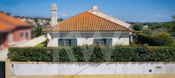 Casa T4 em Palmela, Portugal N.º 134373 3