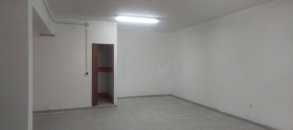 Casa T4 em Palmela, Portugal N.º 134373 37