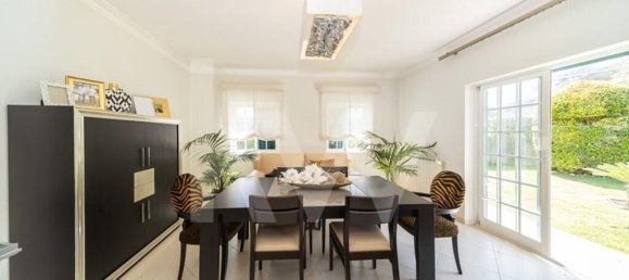 Casa T4 em Palmela, Portugal N.º 134373 10