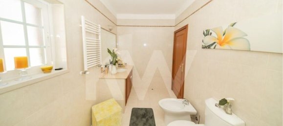 Casa T4 em Palmela, Portugal N.º 134373 18