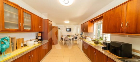 Casa T4 em Palmela, Portugal N.º 134373 11