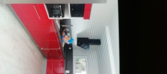 6-Zimmer Haus in Loire-Atlantique, France, Nr. 287876 2