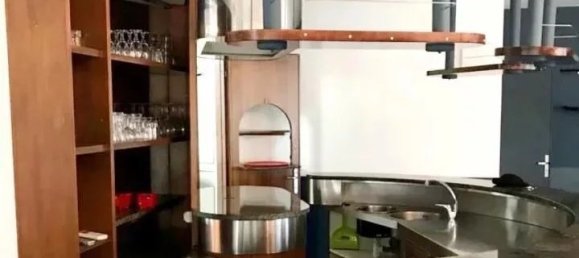 عقار تجاري في Bastia, France رقم 70993 5