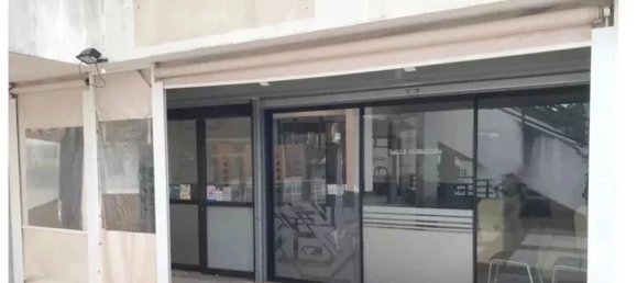 عقار تجاري في Bastia, France رقم 70993 4