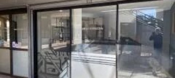 عقار تجاري في Bastia, France رقم 70993 2