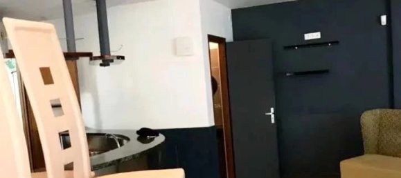 عقار تجاري في Bastia, France رقم 70993 7