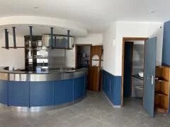  عقار تجاري في Bastia, France رقم 70993