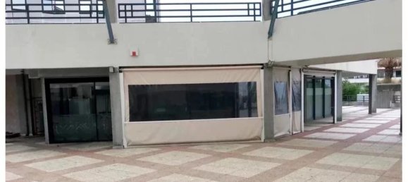 عقار تجاري في Bastia, France رقم 70993 6