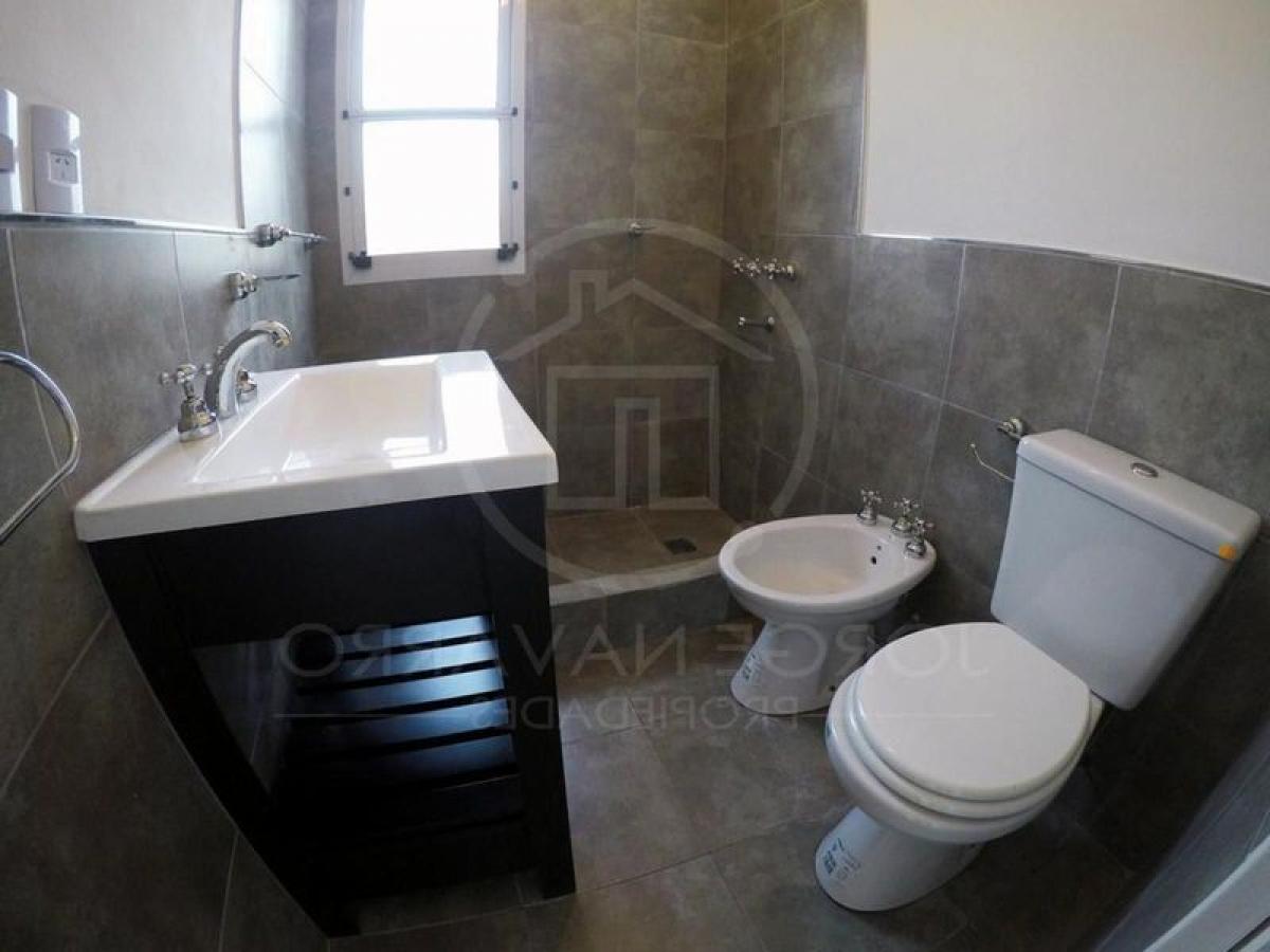 Studio in General San Martin, Argentina No. 21441