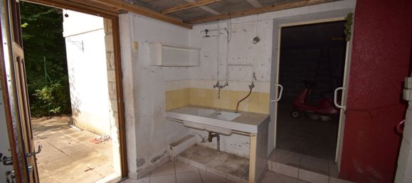 3 bedrooms House in La Chapelle-Montlinard, France No. 154451 11