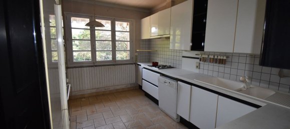 3 bedrooms House in La Chapelle-Montlinard, France No. 154451 4