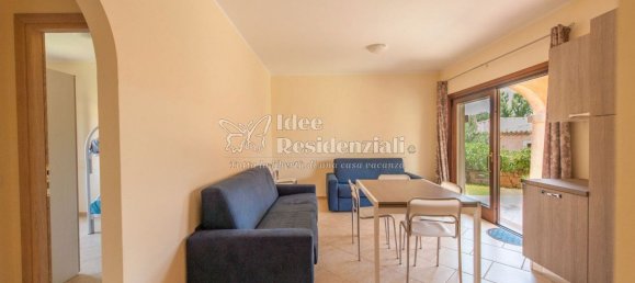 4غرفة شقة في Golfo Aranci, Italy رقم 91011 5