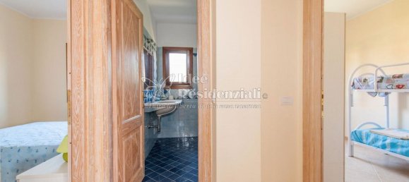 4غرفة شقة في Golfo Aranci, Italy رقم 91011 14