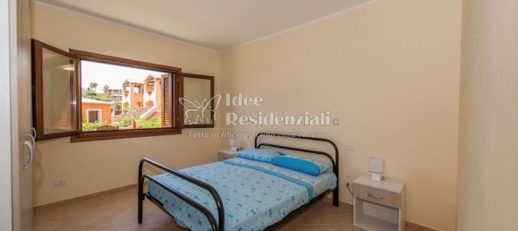 4غرفة شقة في Golfo Aranci, Italy رقم 91011 11