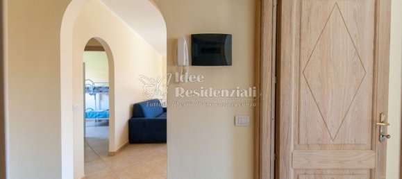 4غرفة شقة في Golfo Aranci, Italy رقم 91011 19