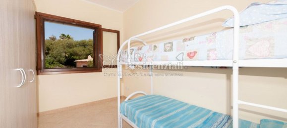 4غرفة شقة في Golfo Aranci, Italy رقم 91011 13