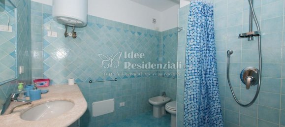 4غرفة شقة في Golfo Aranci, Italy رقم 91011 16