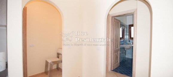 4غرفة شقة في Golfo Aranci, Italy رقم 91011 18