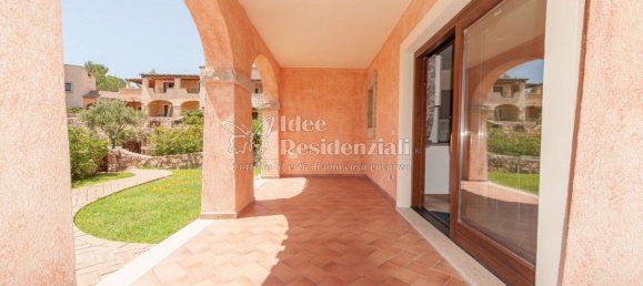 4غرفة شقة في Golfo Aranci, Italy رقم 91011 2