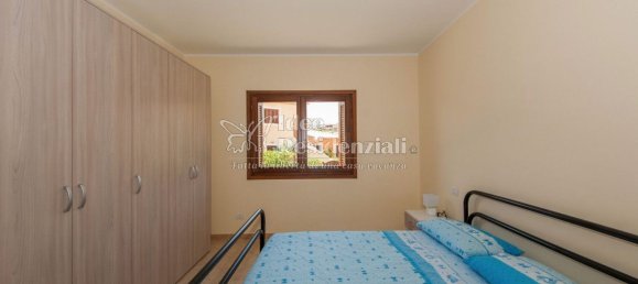 4غرفة شقة في Golfo Aranci, Italy رقم 91011 10