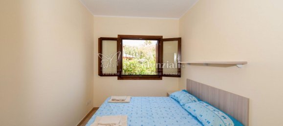 4غرفة شقة في Golfo Aranci, Italy رقم 91011 9