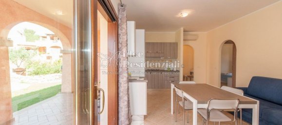 4غرفة شقة في Golfo Aranci, Italy رقم 91011 6