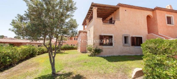 4غرفة شقة في Golfo Aranci, Italy رقم 91011 4