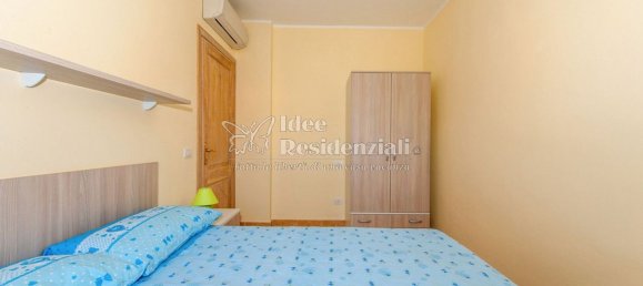 4غرفة شقة في Golfo Aranci, Italy رقم 91011 8