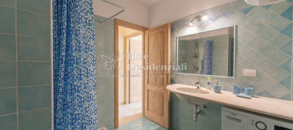 4غرفة شقة في Golfo Aranci, Italy رقم 91011 17