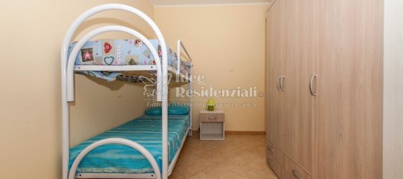 4غرفة شقة في Golfo Aranci, Italy رقم 91011 12