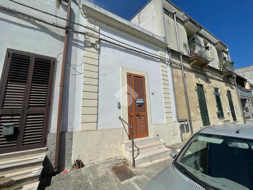 1 chambre Appartement à Cavallino, Italy No. 309858