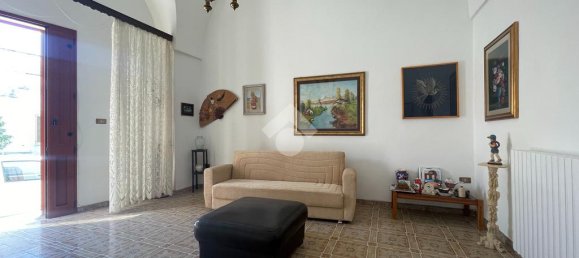 1 chambre Appartement à Cavallino, Italy No. 309858 4