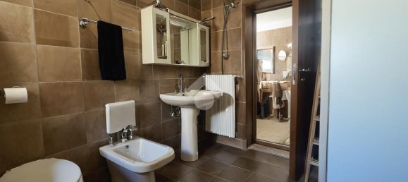 1 chambre Appartement à Cavallino, Italy No. 309858 19