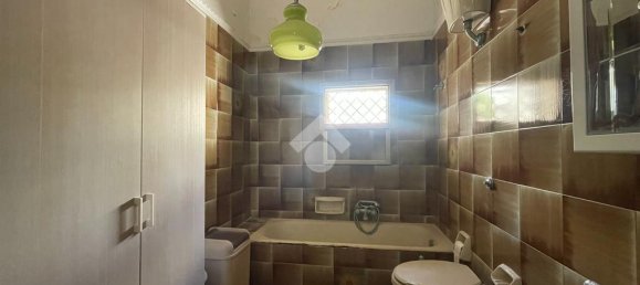 1 chambre Appartement à Cavallino, Italy No. 309858 21