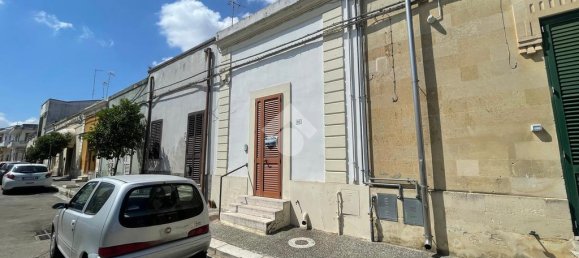 1 chambre Appartement à Cavallino, Italy No. 309858 2