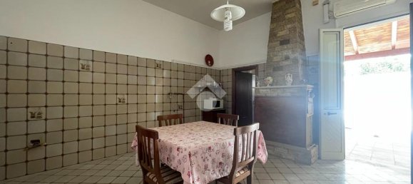 1 chambre Appartement à Cavallino, Italy No. 309858 12
