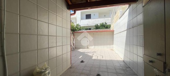 1 chambre Appartement à Cavallino, Italy No. 309858 17